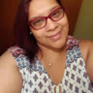 Meet your Posher, Sherry